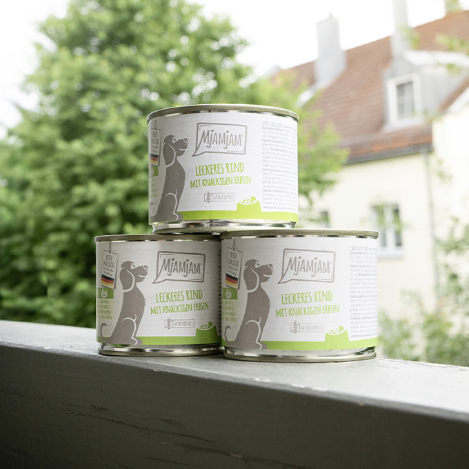 Produktdetail Moodbild