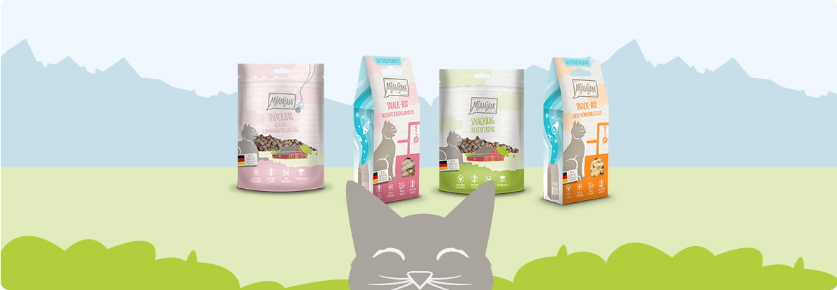 Katze_Sanckbar_responsiv