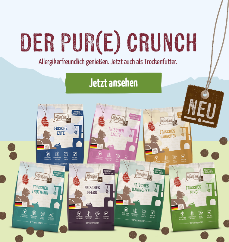 PUR_Trockenfutter_mobil