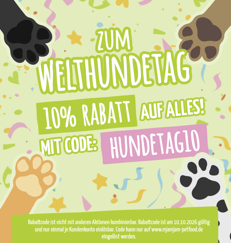 Welthundetag_mobil