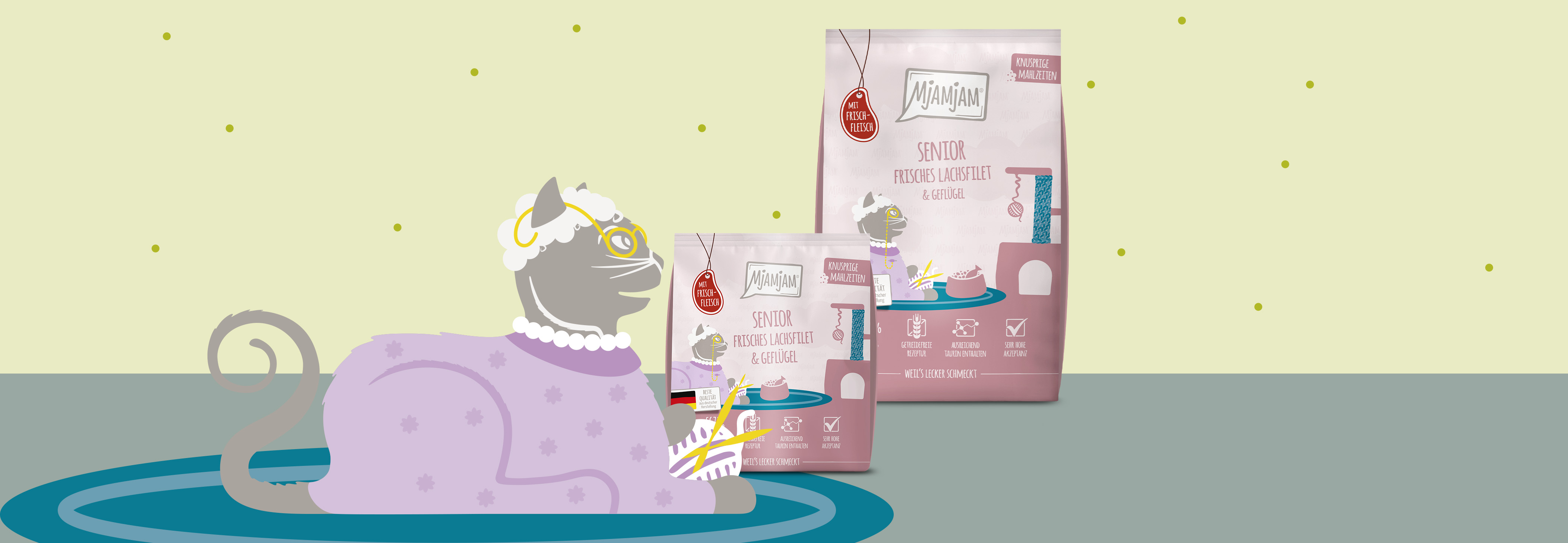 Katze_TroFu_Senior_responsiv