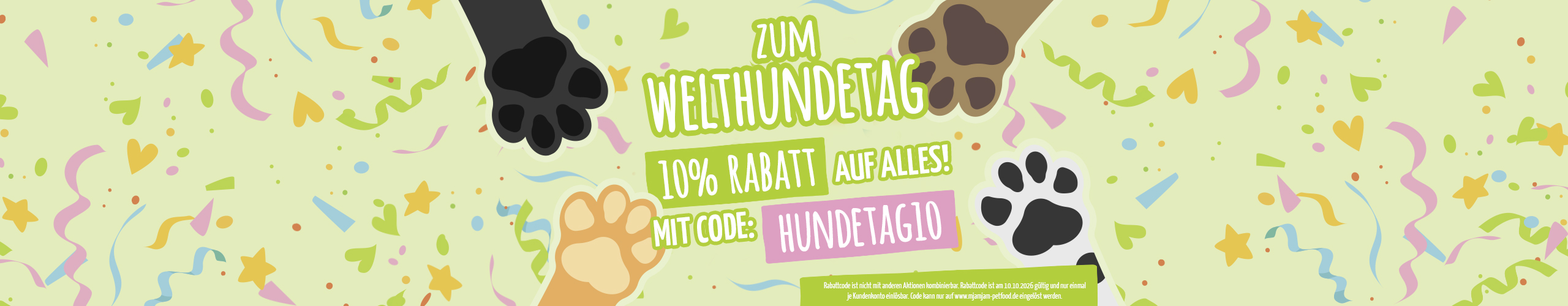 Welthundetag_Desk