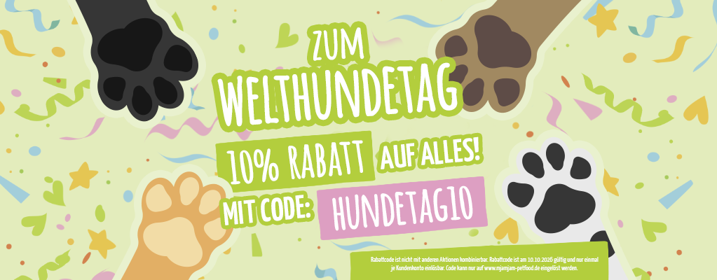 Welthundetag_Tablet