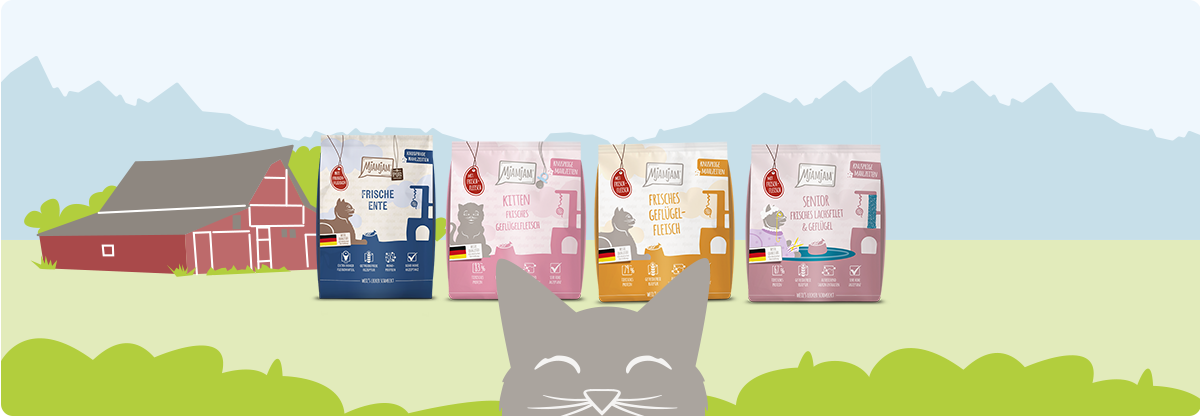Katze_TroFu_LeckereMahlzeiten-alle_responsiv