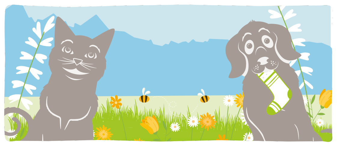 header_tagebuch