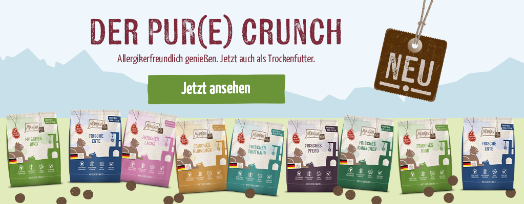 PUR_Trockenfutter_Tablet