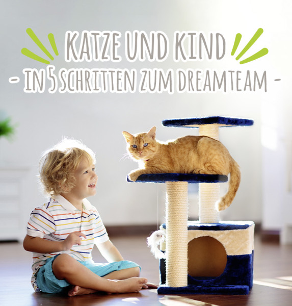 20230228_Slider-Mobi-Baby-und-KatzedogpNAfKXYLs6