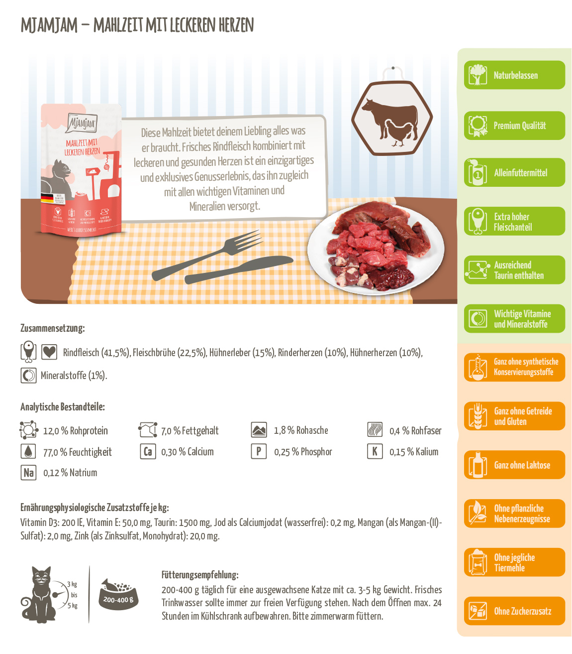 Produktbeschreibung-WEB-Cat-Pouch-Mahlzeit-mit-leckeren-HerzenqobxqoYADAEtB