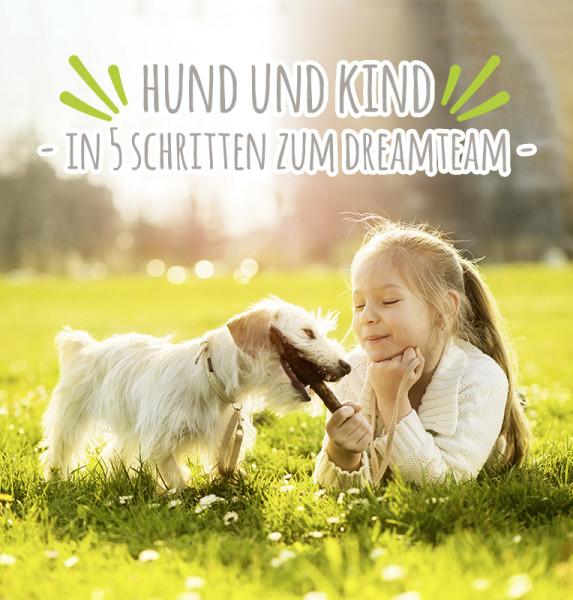 20230525_Slider-Mobil-HUnd-und-KindOhAoxbjnt6SFm