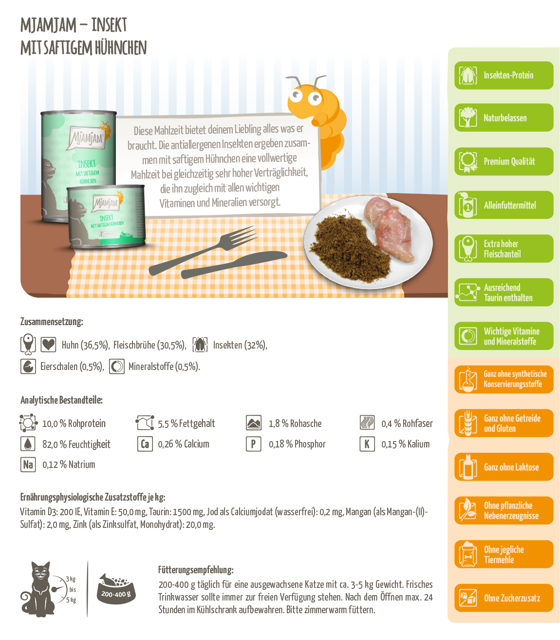 Produktbeschreibung-WEB-Cat-Insekt-mit-saftigem-HuehnchenYKD9AuRAj9oo1