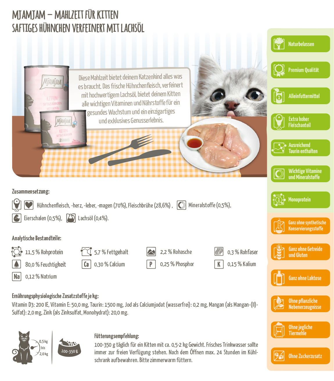 Produktbeschreibung-WEB-Kitten-Saftiges-Huhn-mit-LachsoelANDHXb1uWWp8H