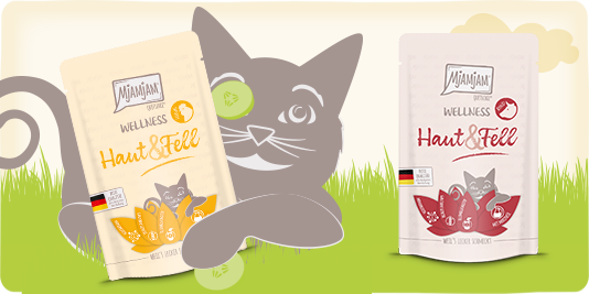 zwiebel kartoffel aufbewahrung IDEALTASTIC® Premium Kartoffel Aufbewahrungsbox [3 Stück] I Vielseitig main image 1
