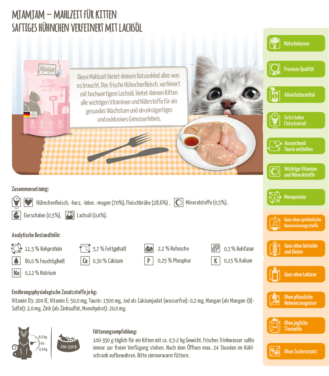 Produktbeschreibung-WEB-Kitten-Pouch-Saftiges-Huhn-verfeinert-mit-LachsoeloQnRSx91RFkb2