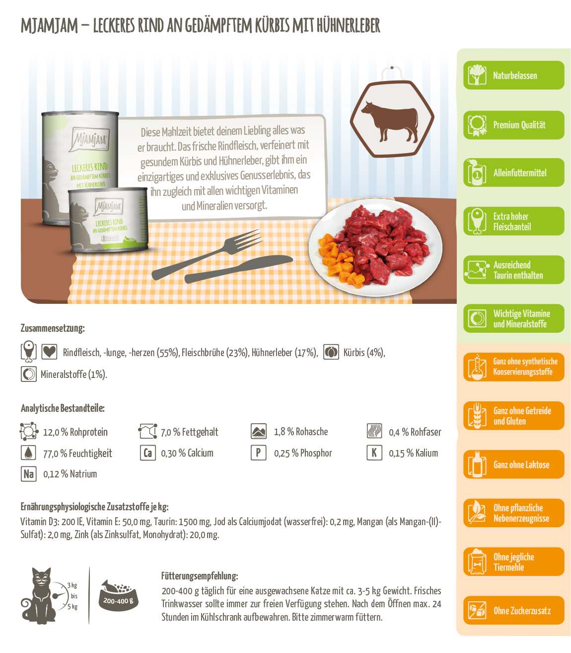 Produktbeschreibung-WEB-Cat-Leckeres-Rind-an-gedaempftem-Kuerbis37wtElrq9gQY0