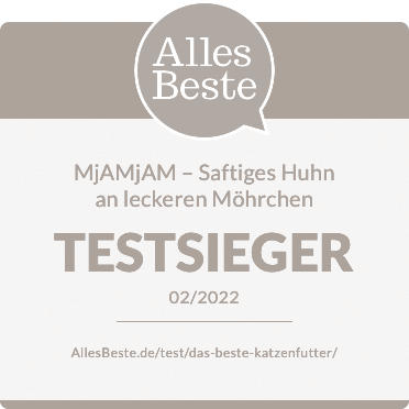 AllesBeste 