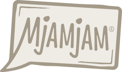 MjAMjAM Petfood | PDFs